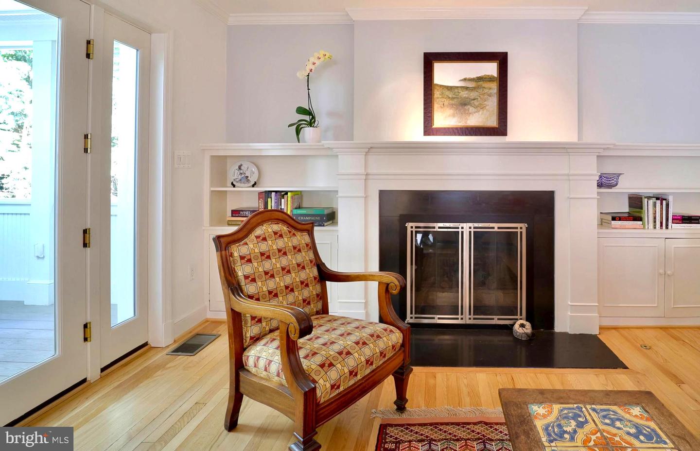 3137 ABERFOYLE PL NW, WASHINGTON, District Of Columbia 20015, 5 Bedrooms Bedrooms, ,4 BathroomsBathrooms,Residential,For sale,3137 ABERFOYLE PL NW,DCDC2240934 MLS # DCDC2240934