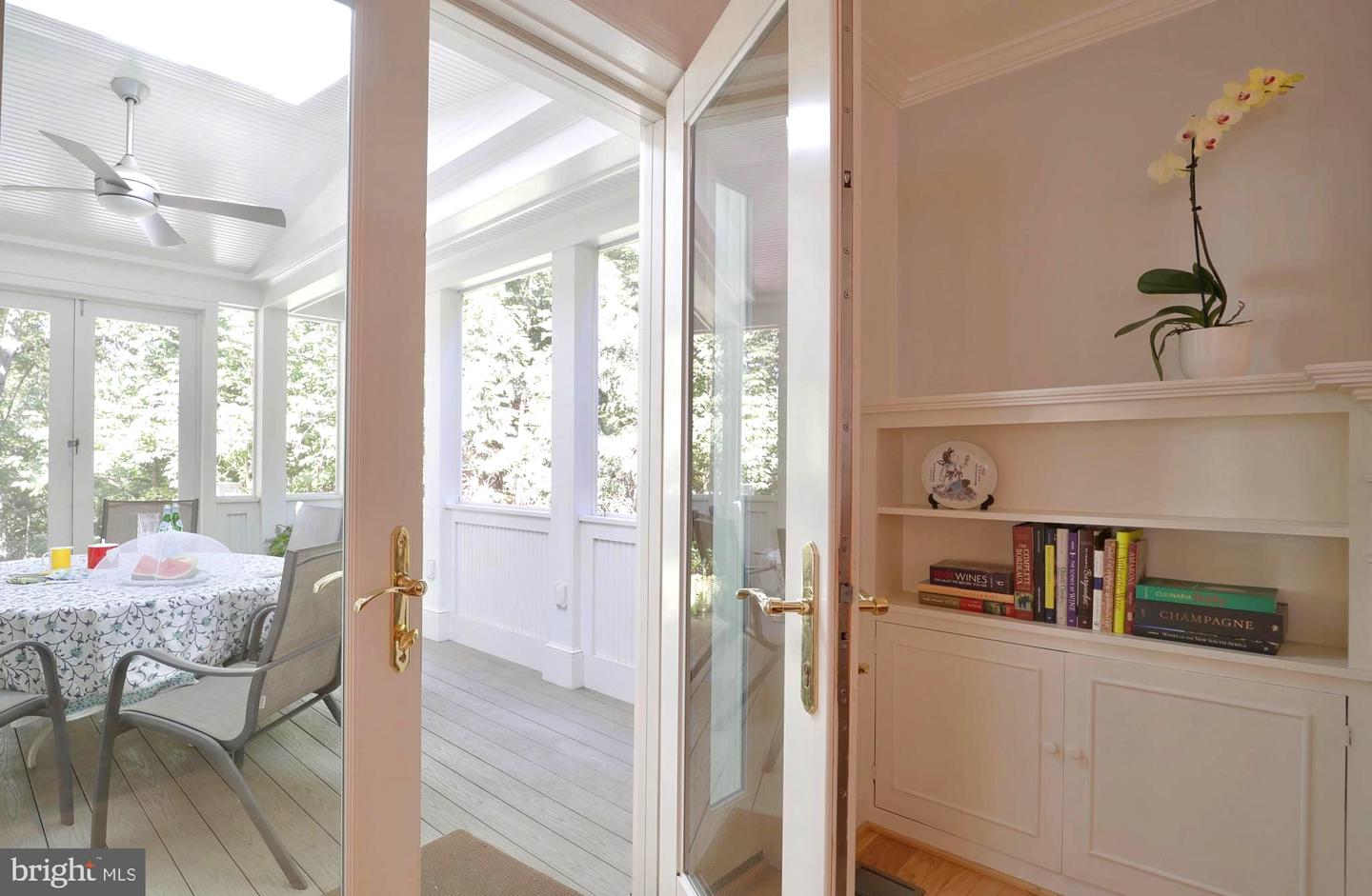 3137 ABERFOYLE PL NW, WASHINGTON, District Of Columbia 20015, 5 Bedrooms Bedrooms, ,4 BathroomsBathrooms,Residential,For sale,3137 ABERFOYLE PL NW,DCDC2240934 MLS # DCDC2240934