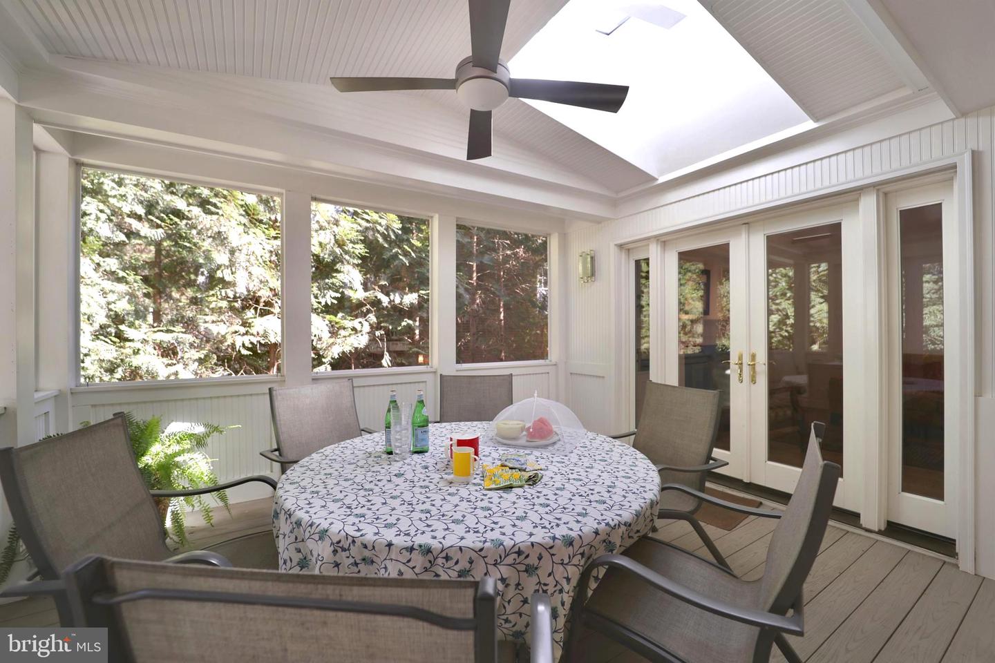 3137 ABERFOYLE PL NW, WASHINGTON, District Of Columbia 20015, 5 Bedrooms Bedrooms, ,4 BathroomsBathrooms,Residential,For sale,3137 ABERFOYLE PL NW,DCDC2240934 MLS # DCDC2240934