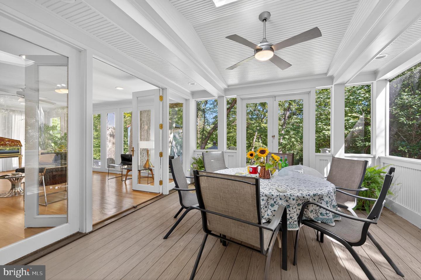 3137 ABERFOYLE PL NW, WASHINGTON, District Of Columbia 20015, 5 Bedrooms Bedrooms, ,4 BathroomsBathrooms,Residential,For sale,3137 ABERFOYLE PL NW,DCDC2240934 MLS # DCDC2240934