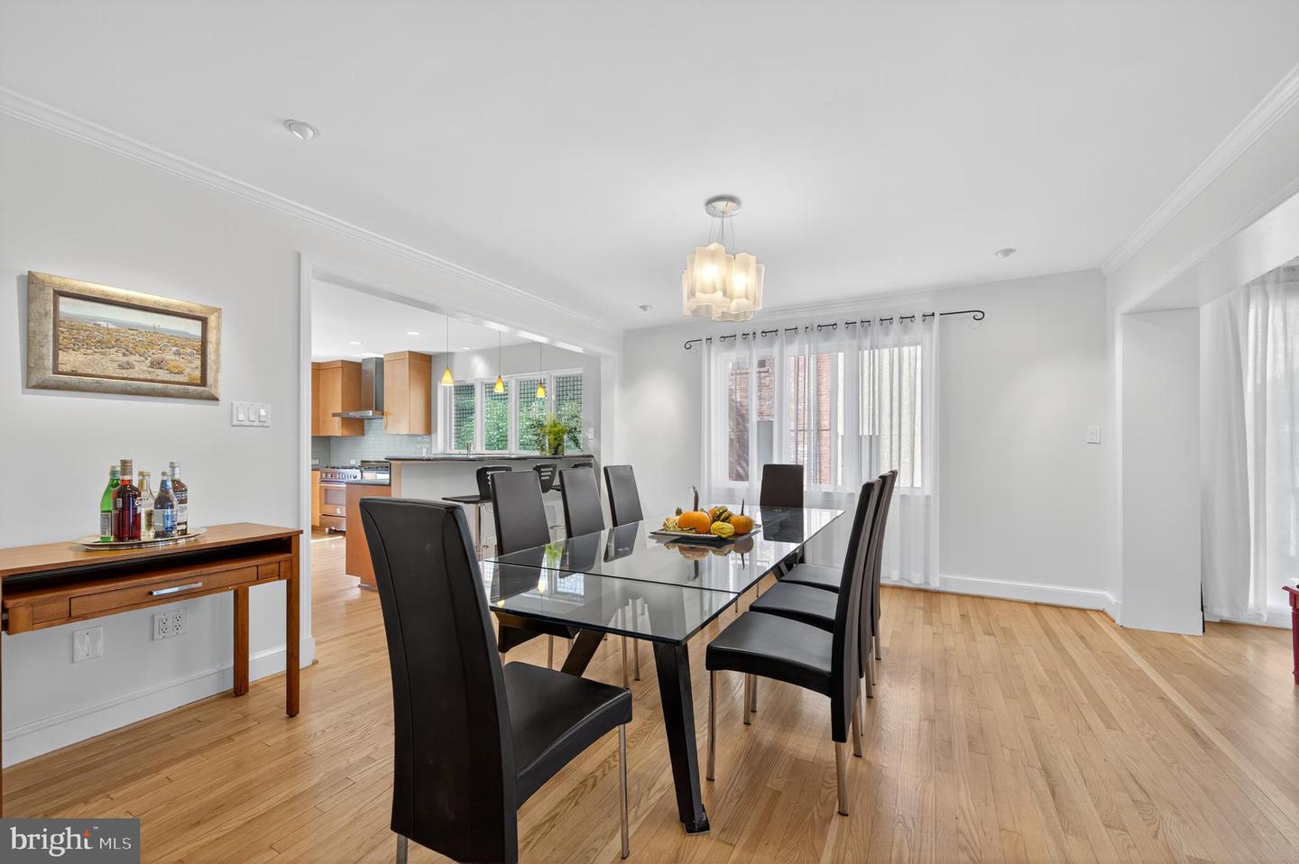 3137 ABERFOYLE PL NW, WASHINGTON, District Of Columbia 20015, 5 Bedrooms Bedrooms, ,4 BathroomsBathrooms,Residential,For sale,3137 ABERFOYLE PL NW,DCDC2240934 MLS # DCDC2240934