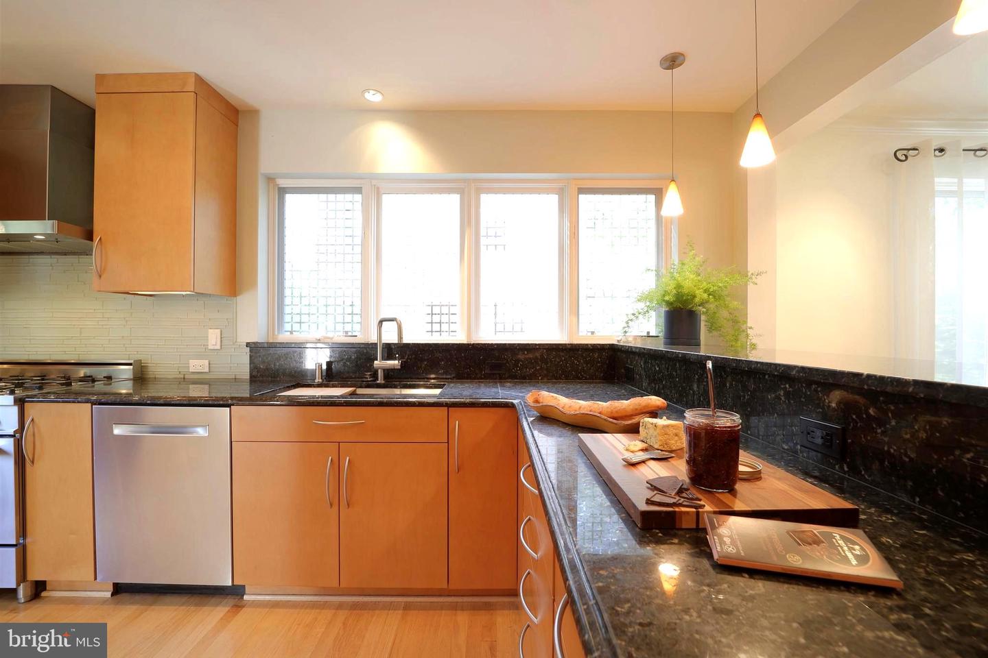 3137 ABERFOYLE PL NW, WASHINGTON, District Of Columbia 20015, 5 Bedrooms Bedrooms, ,4 BathroomsBathrooms,Residential,For sale,3137 ABERFOYLE PL NW,DCDC2240934 MLS # DCDC2240934