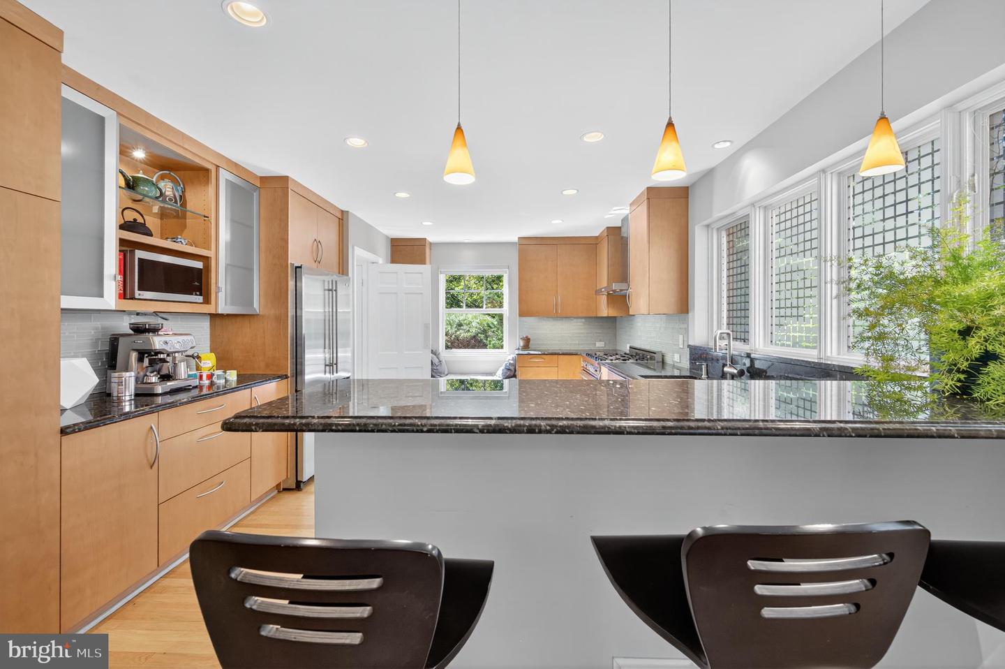 3137 ABERFOYLE PL NW, WASHINGTON, District Of Columbia 20015, 5 Bedrooms Bedrooms, ,4 BathroomsBathrooms,Residential,For sale,3137 ABERFOYLE PL NW,DCDC2240934 MLS # DCDC2240934