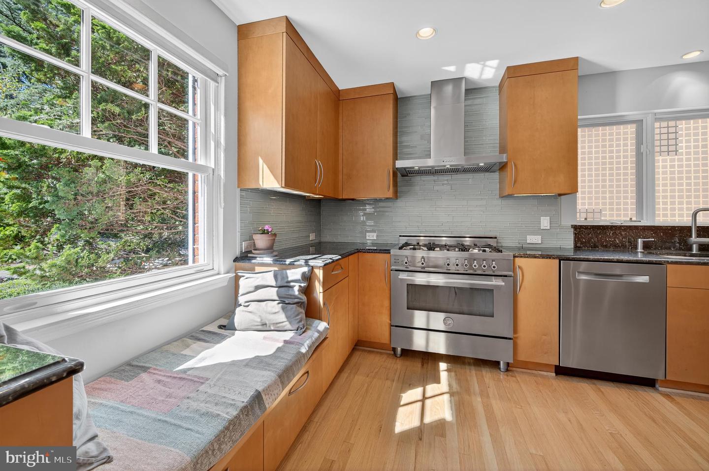 3137 ABERFOYLE PL NW, WASHINGTON, District Of Columbia 20015, 5 Bedrooms Bedrooms, ,4 BathroomsBathrooms,Residential,For sale,3137 ABERFOYLE PL NW,DCDC2240934 MLS # DCDC2240934