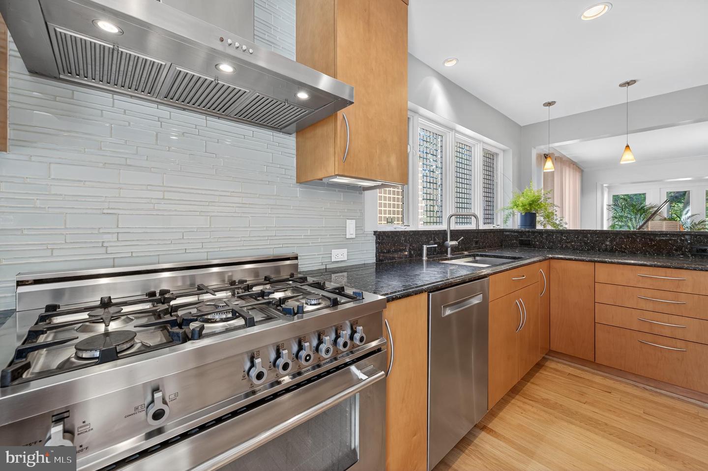 3137 ABERFOYLE PL NW, WASHINGTON, District Of Columbia 20015, 5 Bedrooms Bedrooms, ,4 BathroomsBathrooms,Residential,For sale,3137 ABERFOYLE PL NW,DCDC2240934 MLS # DCDC2240934