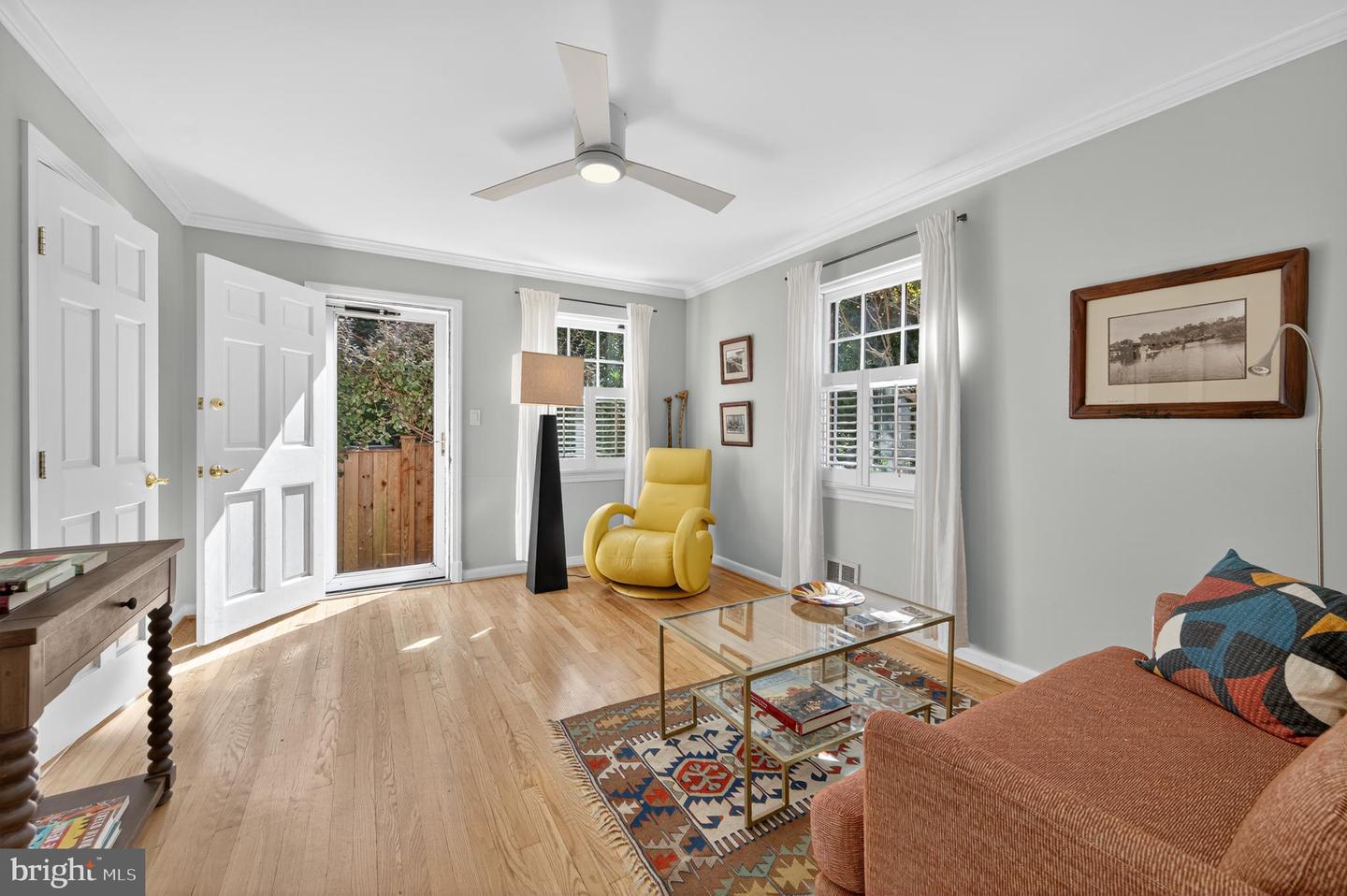 3137 ABERFOYLE PL NW, WASHINGTON, District Of Columbia 20015, 5 Bedrooms Bedrooms, ,4 BathroomsBathrooms,Residential,For sale,3137 ABERFOYLE PL NW,DCDC2240934 MLS # DCDC2240934