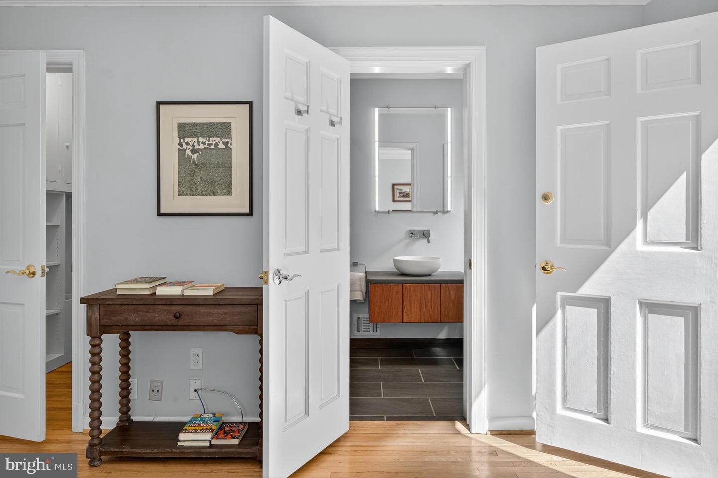 3137 ABERFOYLE PL NW, WASHINGTON, District Of Columbia 20015, 5 Bedrooms Bedrooms, ,4 BathroomsBathrooms,Residential,For sale,3137 ABERFOYLE PL NW,DCDC2240934 MLS # DCDC2240934