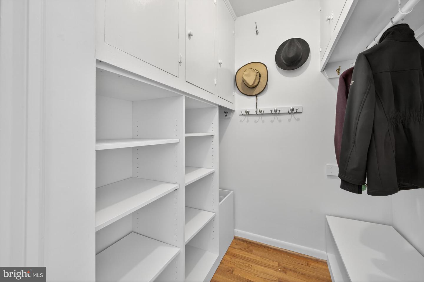 3137 ABERFOYLE PL NW, WASHINGTON, District Of Columbia 20015, 5 Bedrooms Bedrooms, ,4 BathroomsBathrooms,Residential,For sale,3137 ABERFOYLE PL NW,DCDC2240934 MLS # DCDC2240934