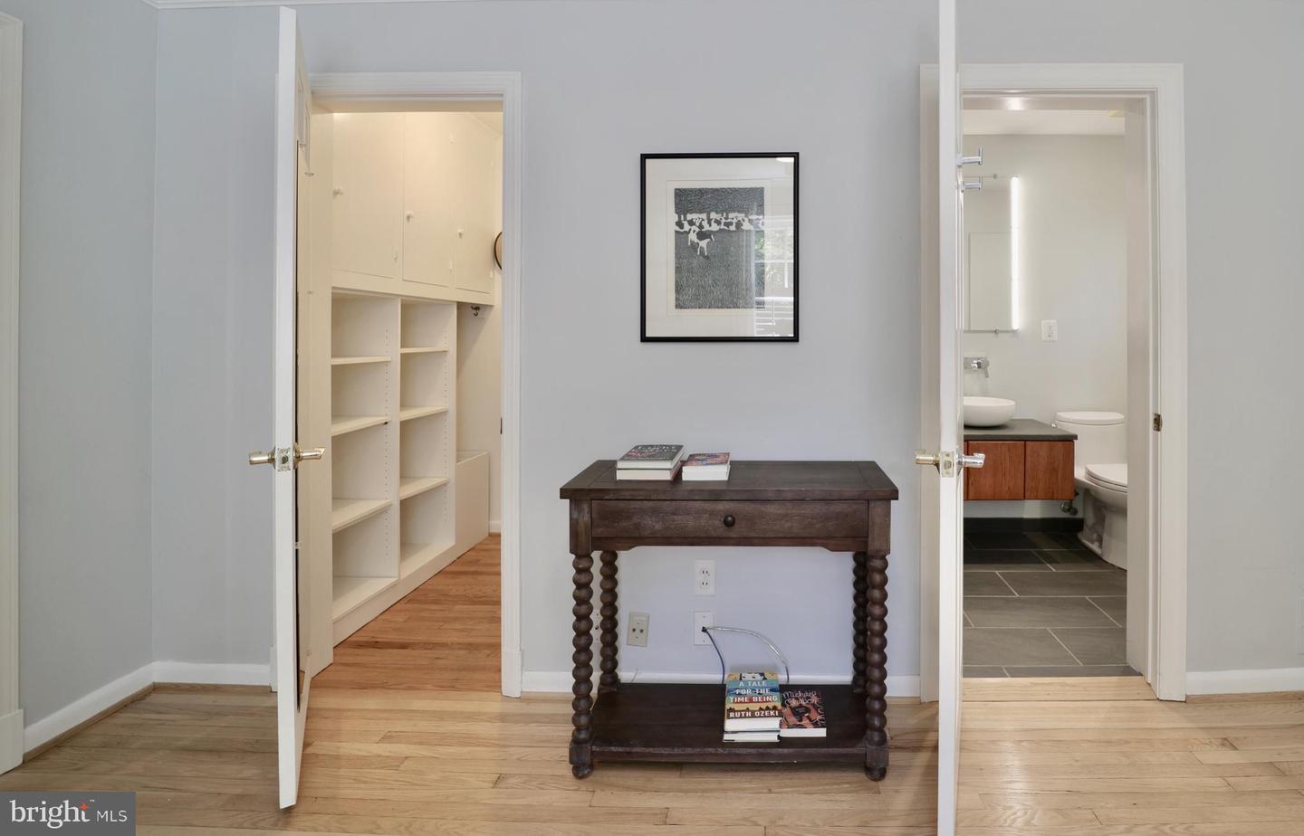 3137 ABERFOYLE PL NW, WASHINGTON, District Of Columbia 20015, 5 Bedrooms Bedrooms, ,4 BathroomsBathrooms,Residential,For sale,3137 ABERFOYLE PL NW,DCDC2240934 MLS # DCDC2240934