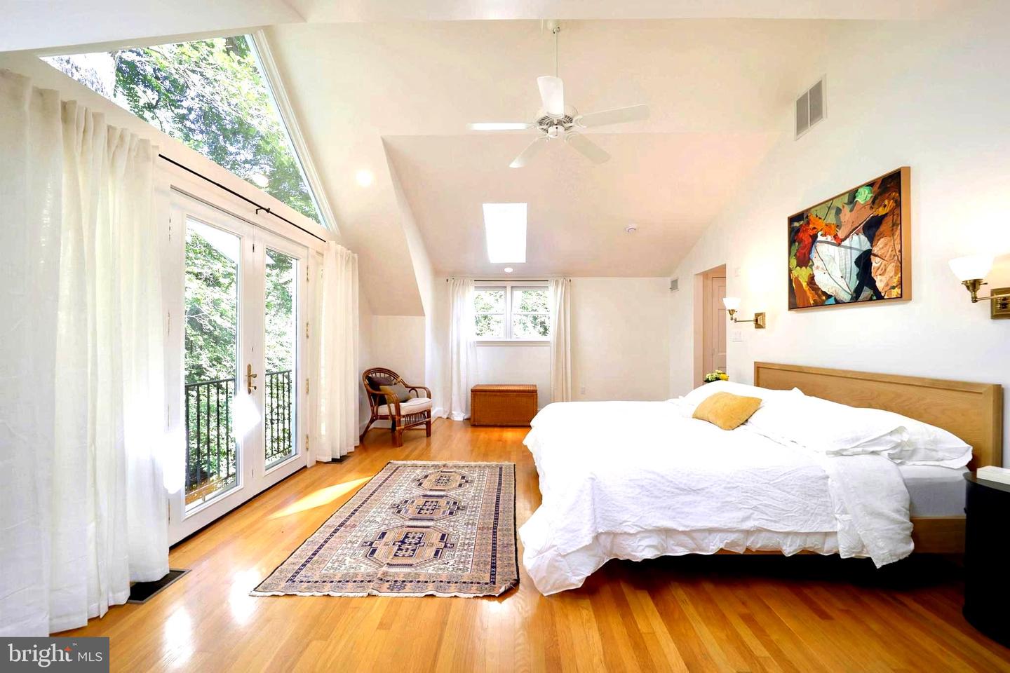 3137 ABERFOYLE PL NW, WASHINGTON, District Of Columbia 20015, 5 Bedrooms Bedrooms, ,4 BathroomsBathrooms,Residential,For sale,3137 ABERFOYLE PL NW,DCDC2240934 MLS # DCDC2240934