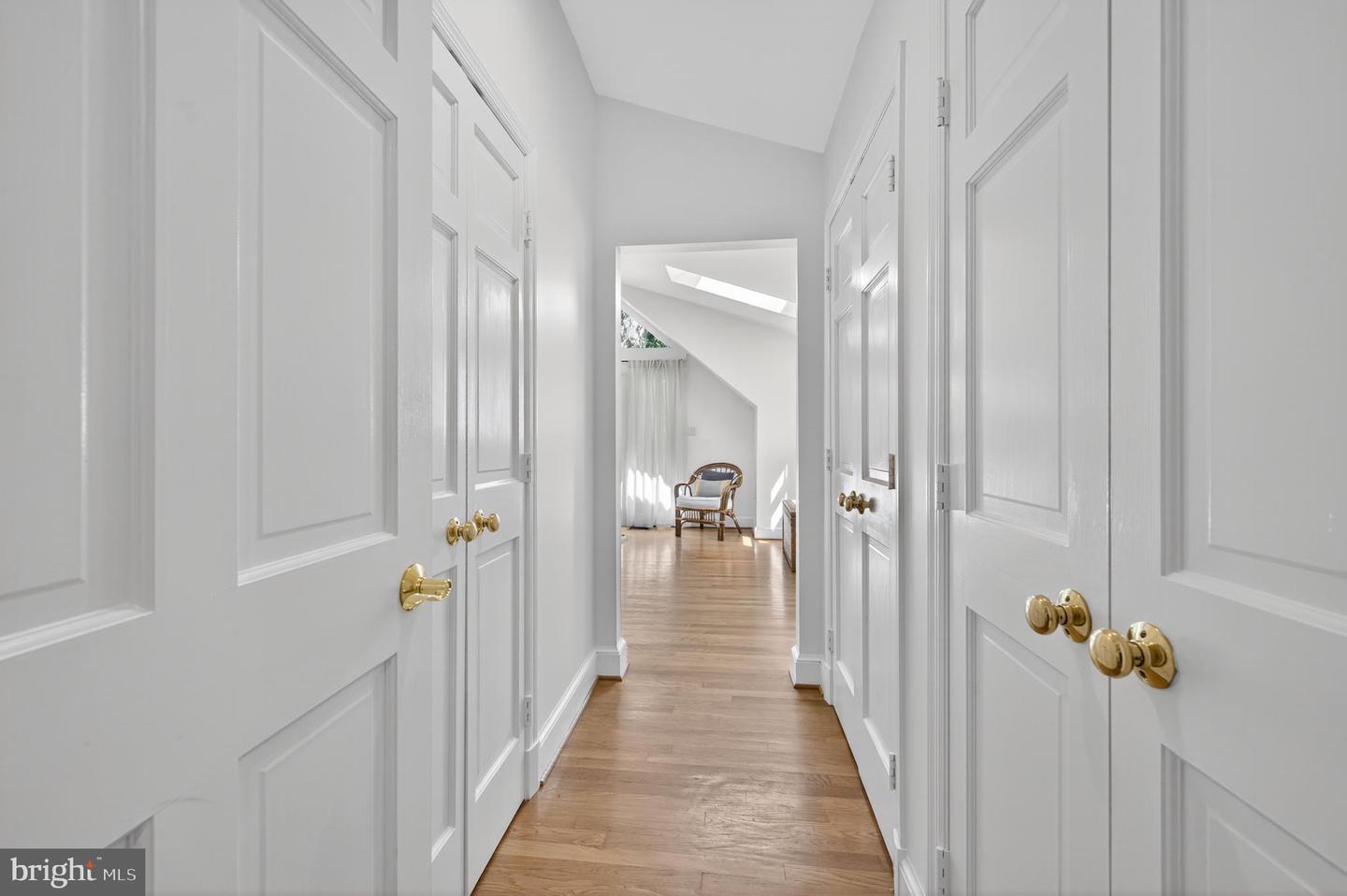 3137 ABERFOYLE PL NW, WASHINGTON, District Of Columbia 20015, 5 Bedrooms Bedrooms, ,4 BathroomsBathrooms,Residential,For sale,3137 ABERFOYLE PL NW,DCDC2240934 MLS # DCDC2240934