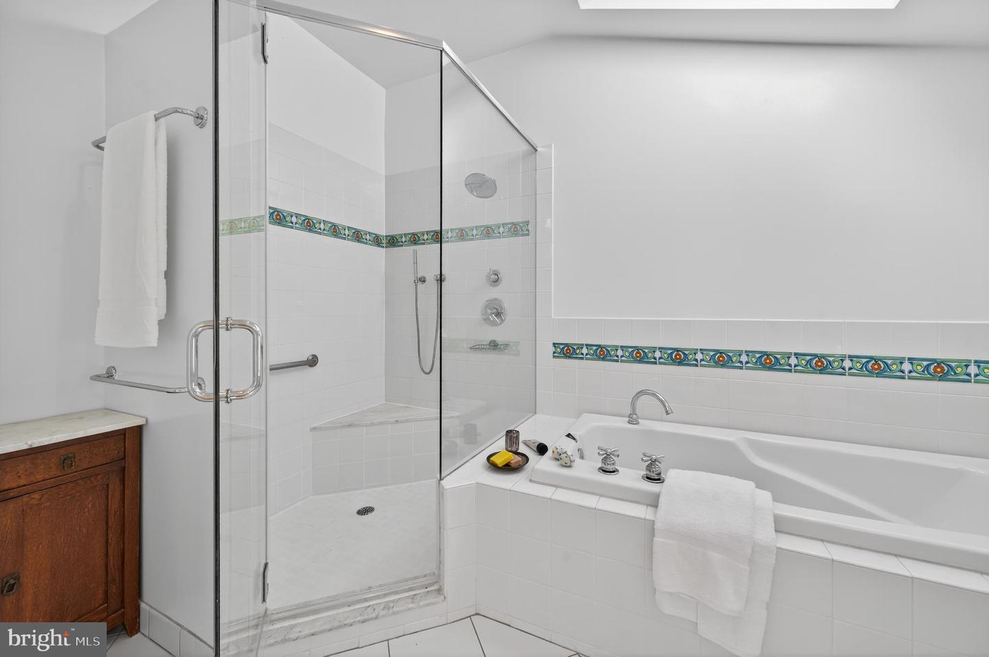 3137 ABERFOYLE PL NW, WASHINGTON, District Of Columbia 20015, 5 Bedrooms Bedrooms, ,4 BathroomsBathrooms,Residential,For sale,3137 ABERFOYLE PL NW,DCDC2240934 MLS # DCDC2240934