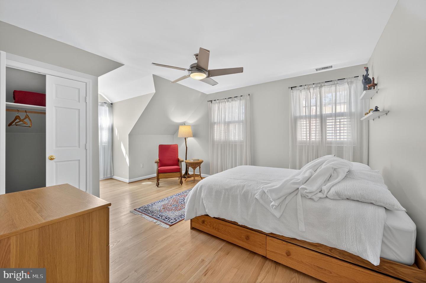 3137 ABERFOYLE PL NW, WASHINGTON, District Of Columbia 20015, 5 Bedrooms Bedrooms, ,4 BathroomsBathrooms,Residential,For sale,3137 ABERFOYLE PL NW,DCDC2240934 MLS # DCDC2240934