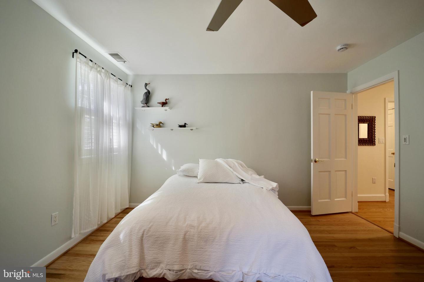 3137 ABERFOYLE PL NW, WASHINGTON, District Of Columbia 20015, 5 Bedrooms Bedrooms, ,4 BathroomsBathrooms,Residential,For sale,3137 ABERFOYLE PL NW,DCDC2240934 MLS # DCDC2240934