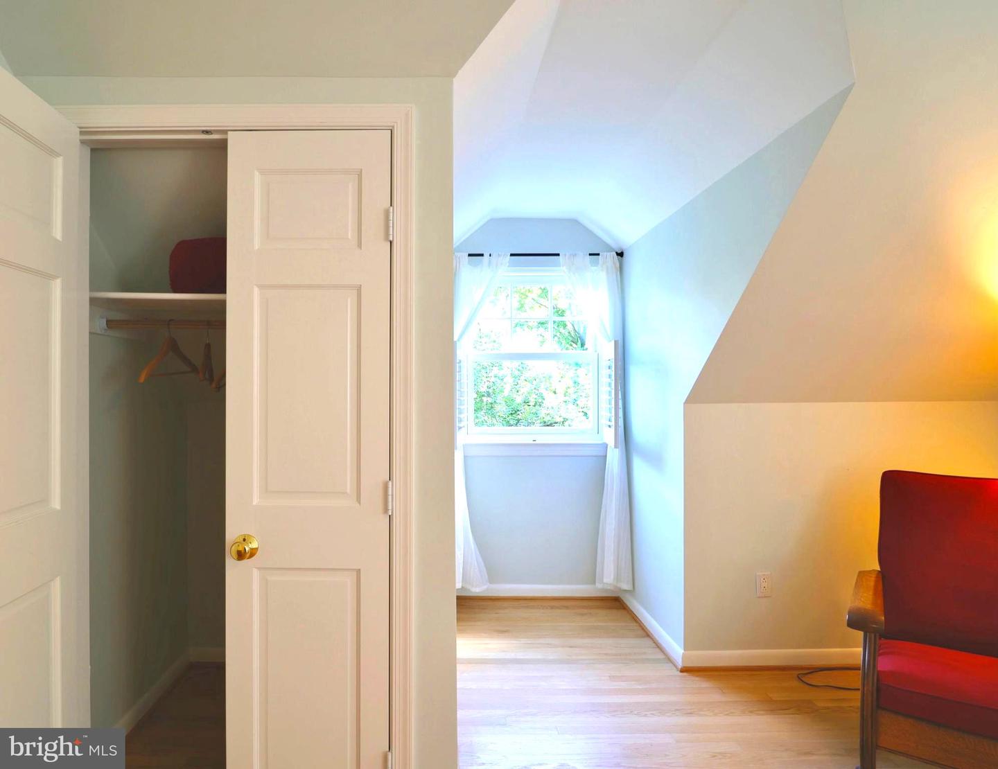 3137 ABERFOYLE PL NW, WASHINGTON, District Of Columbia 20015, 5 Bedrooms Bedrooms, ,4 BathroomsBathrooms,Residential,For sale,3137 ABERFOYLE PL NW,DCDC2240934 MLS # DCDC2240934