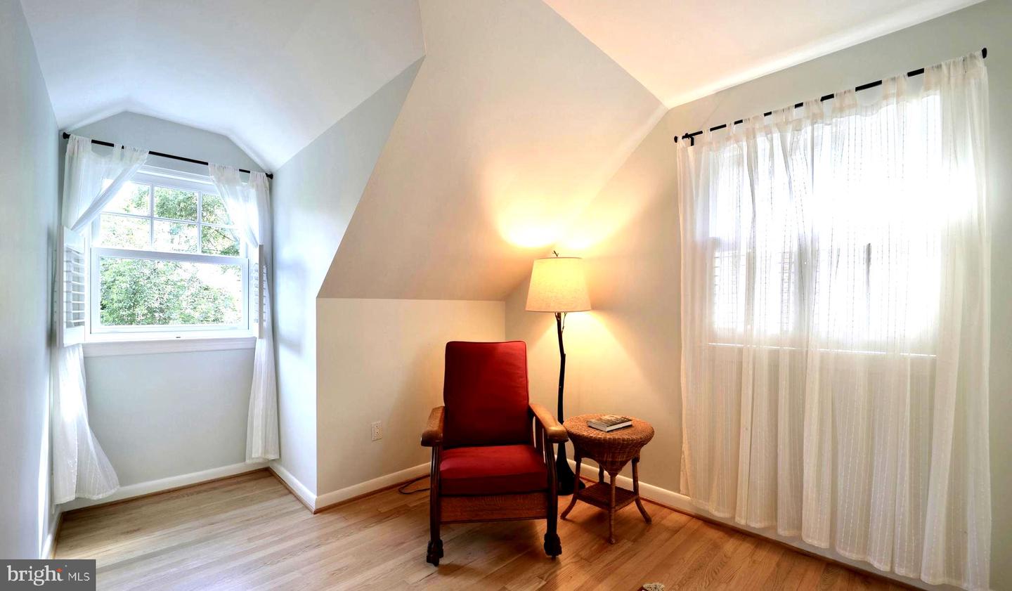 3137 ABERFOYLE PL NW, WASHINGTON, District Of Columbia 20015, 5 Bedrooms Bedrooms, ,4 BathroomsBathrooms,Residential,For sale,3137 ABERFOYLE PL NW,DCDC2240934 MLS # DCDC2240934