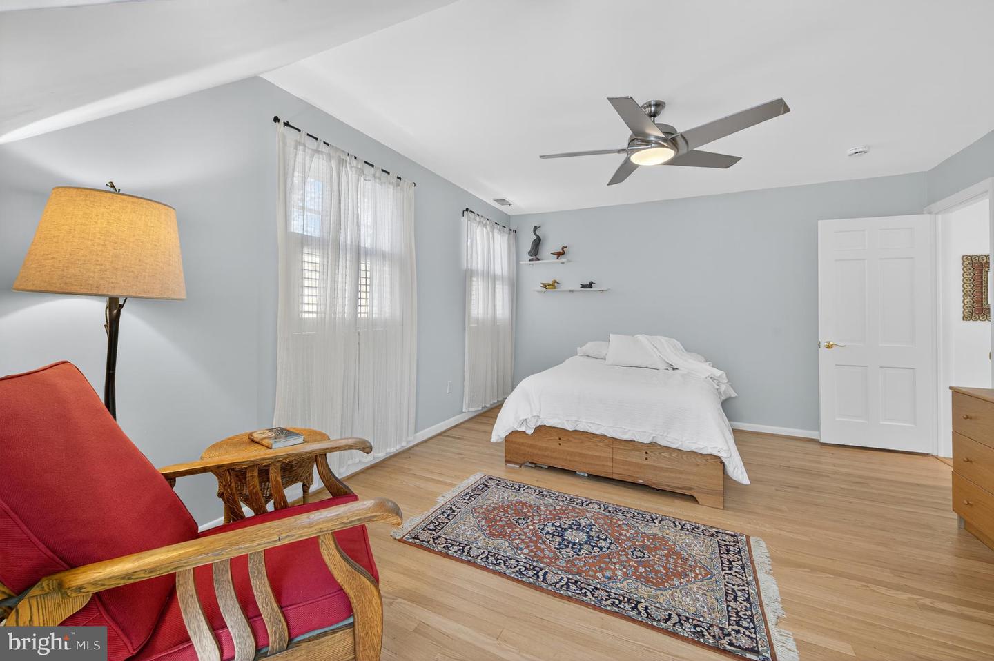 3137 ABERFOYLE PL NW, WASHINGTON, District Of Columbia 20015, 5 Bedrooms Bedrooms, ,4 BathroomsBathrooms,Residential,For sale,3137 ABERFOYLE PL NW,DCDC2240934 MLS # DCDC2240934