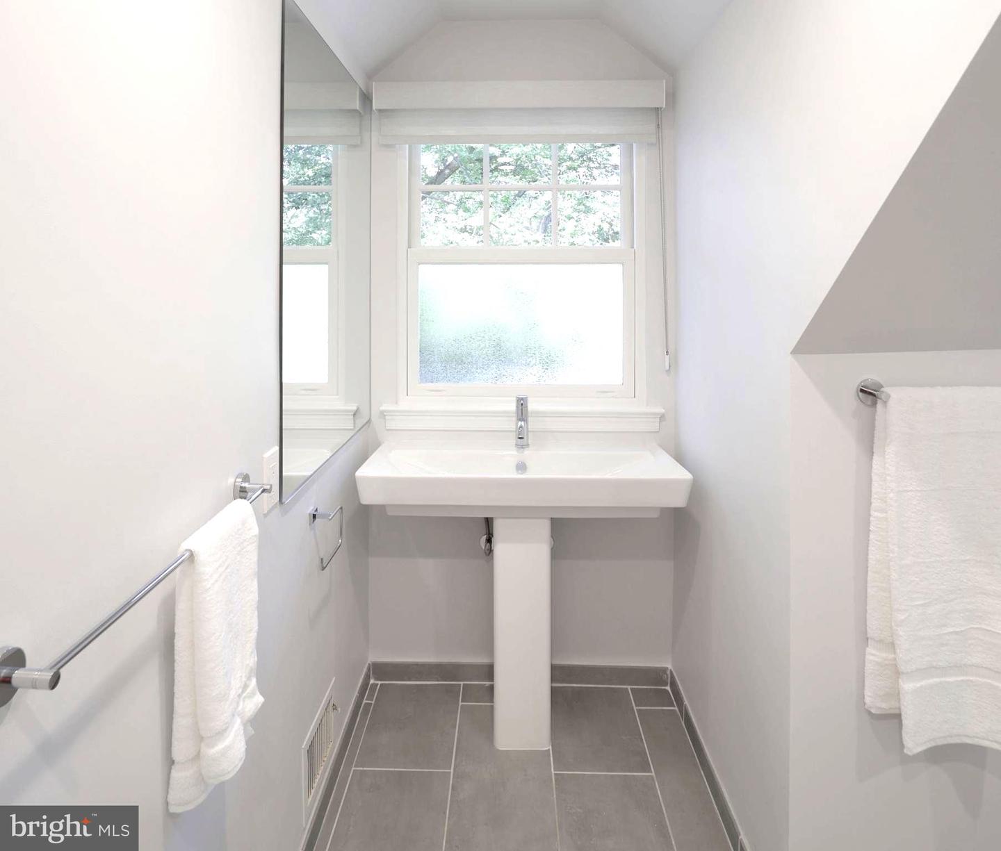 3137 ABERFOYLE PL NW, WASHINGTON, District Of Columbia 20015, 5 Bedrooms Bedrooms, ,4 BathroomsBathrooms,Residential,For sale,3137 ABERFOYLE PL NW,DCDC2240934 MLS # DCDC2240934