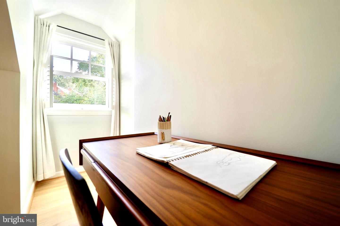 3137 ABERFOYLE PL NW, WASHINGTON, District Of Columbia 20015, 5 Bedrooms Bedrooms, ,4 BathroomsBathrooms,Residential,For sale,3137 ABERFOYLE PL NW,DCDC2240934 MLS # DCDC2240934