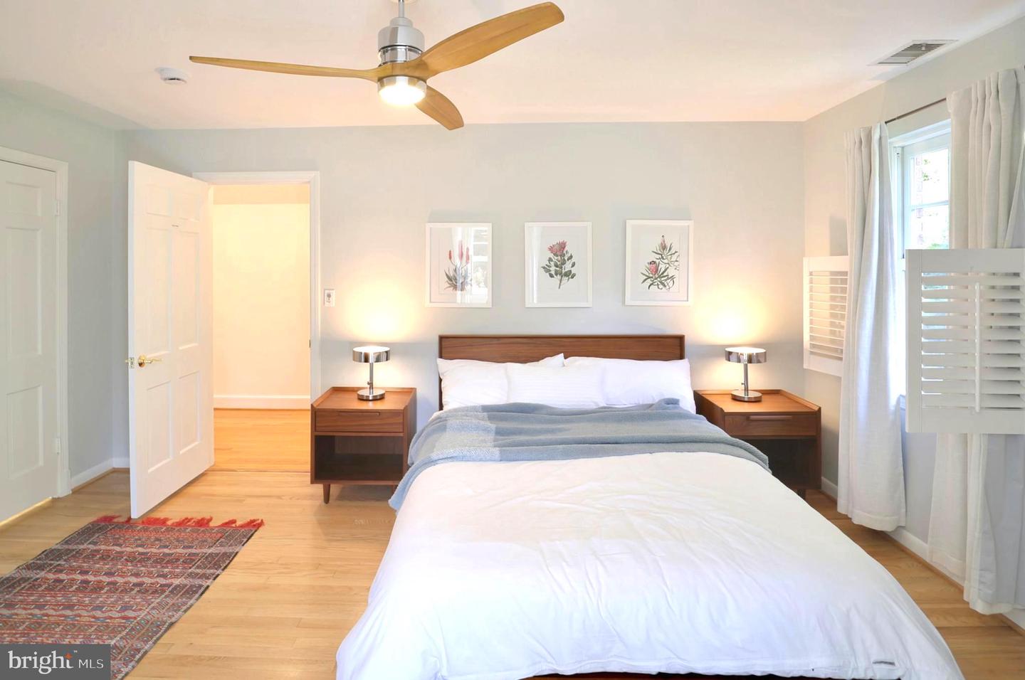 3137 ABERFOYLE PL NW, WASHINGTON, District Of Columbia 20015, 5 Bedrooms Bedrooms, ,4 BathroomsBathrooms,Residential,For sale,3137 ABERFOYLE PL NW,DCDC2240934 MLS # DCDC2240934