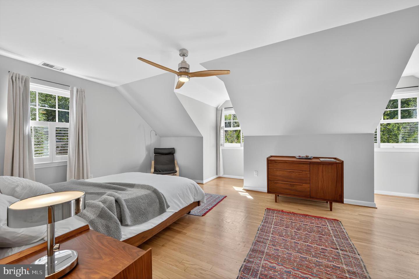 3137 ABERFOYLE PL NW, WASHINGTON, District Of Columbia 20015, 5 Bedrooms Bedrooms, ,4 BathroomsBathrooms,Residential,For sale,3137 ABERFOYLE PL NW,DCDC2240934 MLS # DCDC2240934