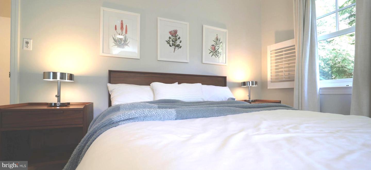 3137 ABERFOYLE PL NW, WASHINGTON, District Of Columbia 20015, 5 Bedrooms Bedrooms, ,4 BathroomsBathrooms,Residential,For sale,3137 ABERFOYLE PL NW,DCDC2240934 MLS # DCDC2240934