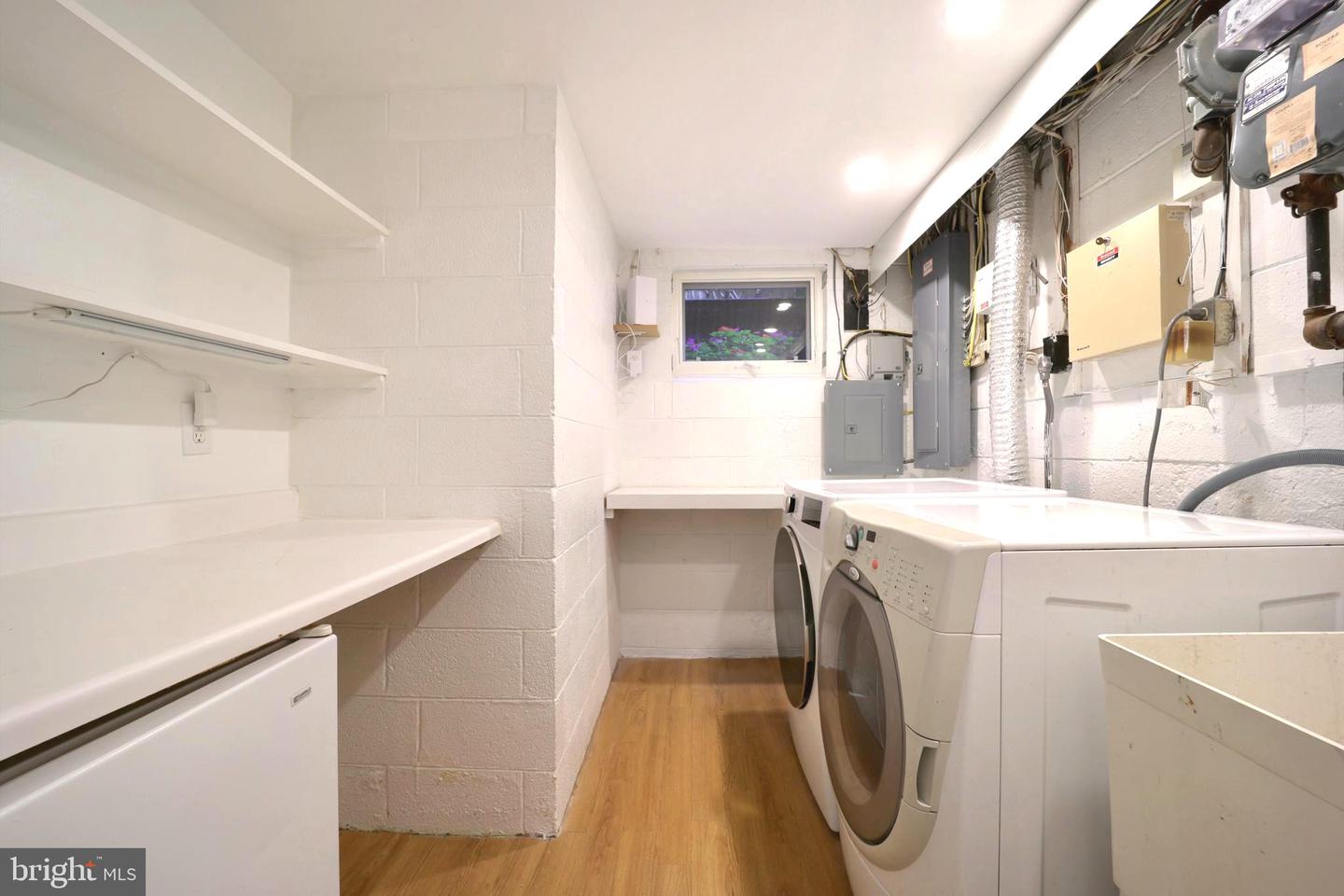 3137 ABERFOYLE PL NW, WASHINGTON, District Of Columbia 20015, 5 Bedrooms Bedrooms, ,4 BathroomsBathrooms,Residential,For sale,3137 ABERFOYLE PL NW,DCDC2240934 MLS # DCDC2240934