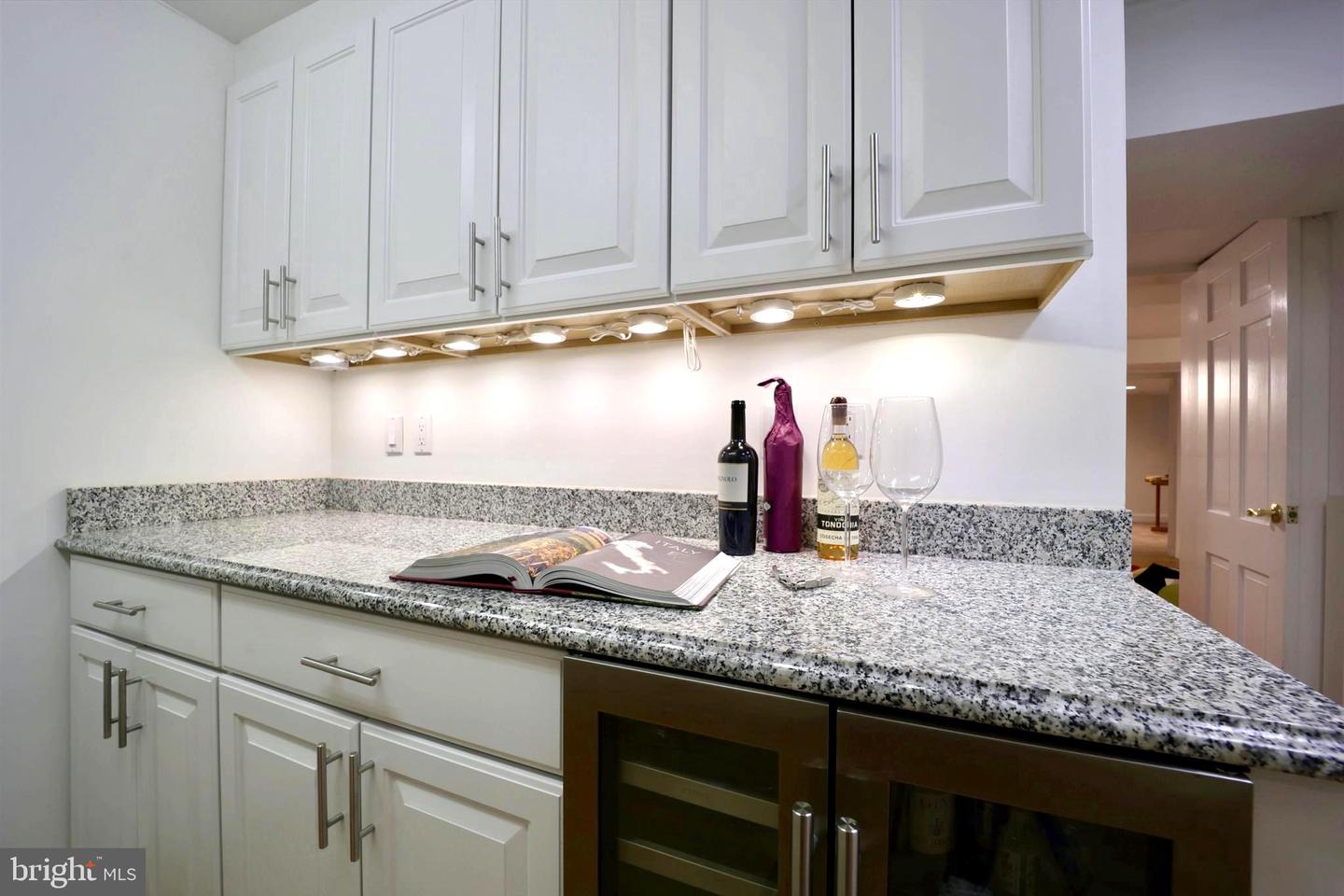 3137 ABERFOYLE PL NW, WASHINGTON, District Of Columbia 20015, 5 Bedrooms Bedrooms, ,4 BathroomsBathrooms,Residential,For sale,3137 ABERFOYLE PL NW,DCDC2240934 MLS # DCDC2240934