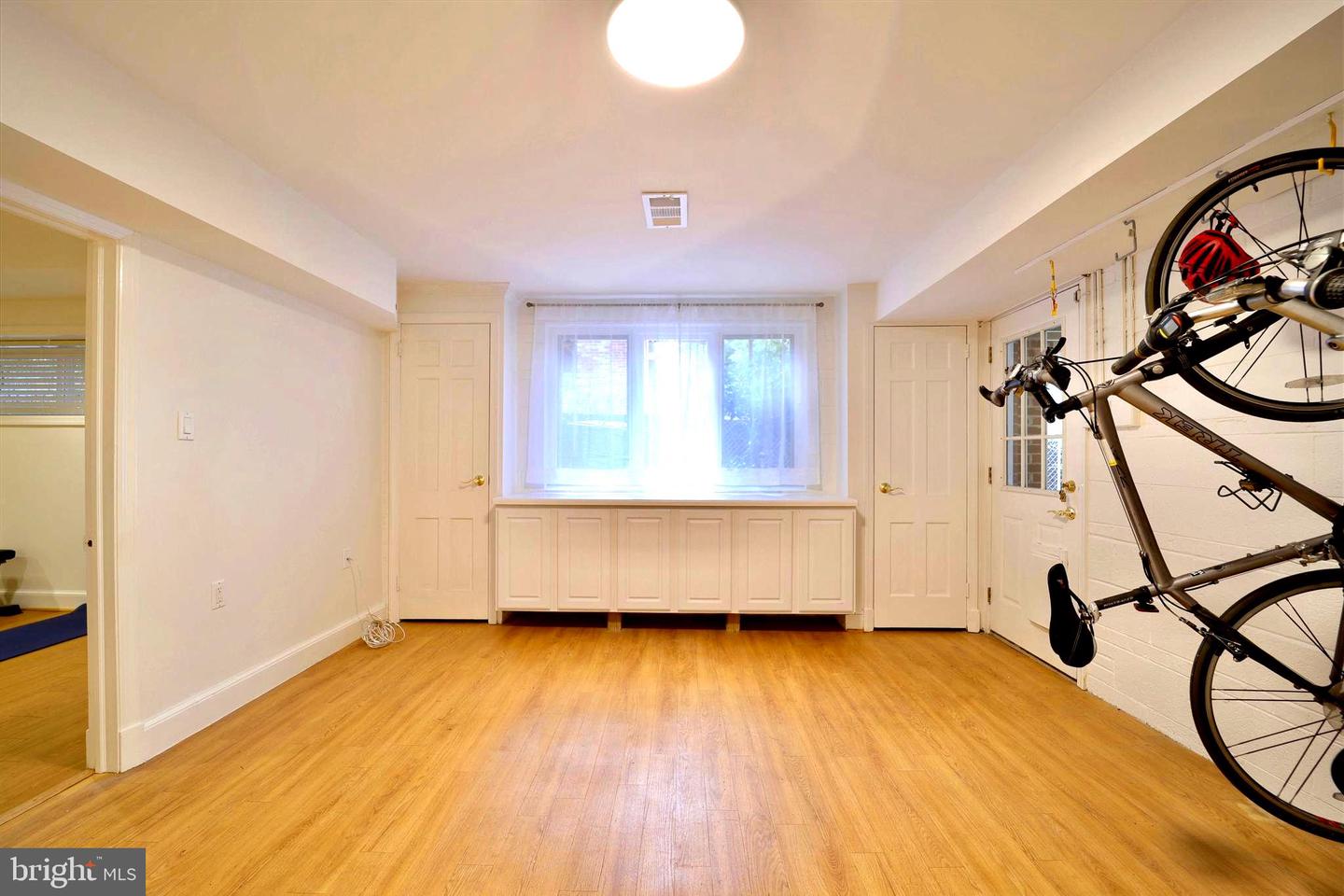 3137 ABERFOYLE PL NW, WASHINGTON, District Of Columbia 20015, 5 Bedrooms Bedrooms, ,4 BathroomsBathrooms,Residential,For sale,3137 ABERFOYLE PL NW,DCDC2240934 MLS # DCDC2240934