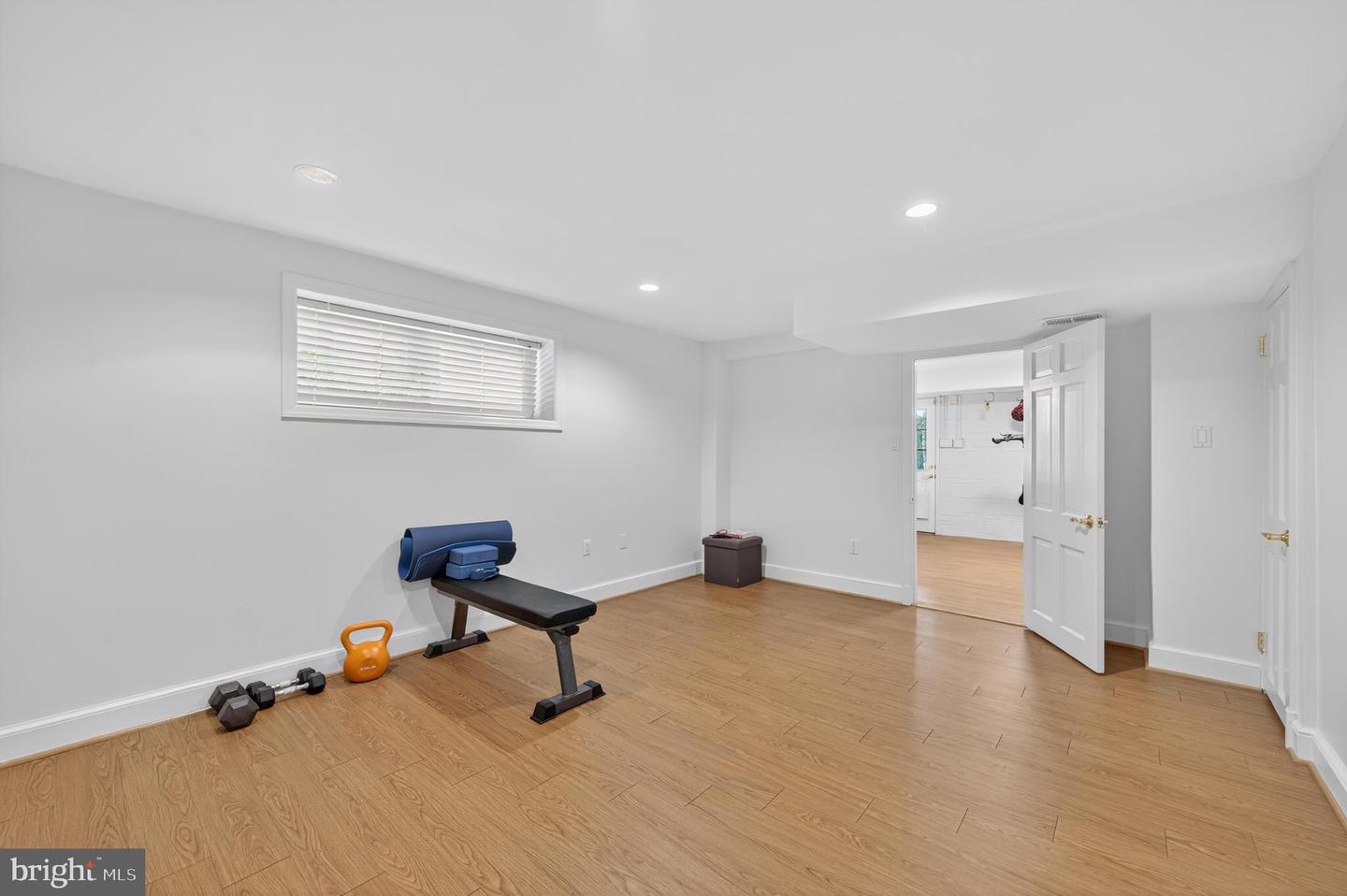 3137 ABERFOYLE PL NW, WASHINGTON, District Of Columbia 20015, 5 Bedrooms Bedrooms, ,4 BathroomsBathrooms,Residential,For sale,3137 ABERFOYLE PL NW,DCDC2240934 MLS # DCDC2240934