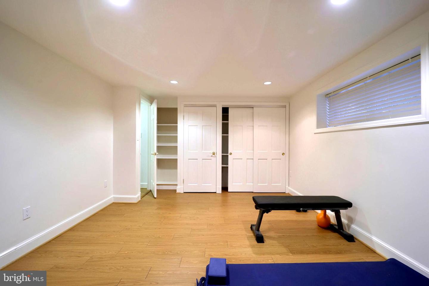 3137 ABERFOYLE PL NW, WASHINGTON, District Of Columbia 20015, 5 Bedrooms Bedrooms, ,4 BathroomsBathrooms,Residential,For sale,3137 ABERFOYLE PL NW,DCDC2240934 MLS # DCDC2240934