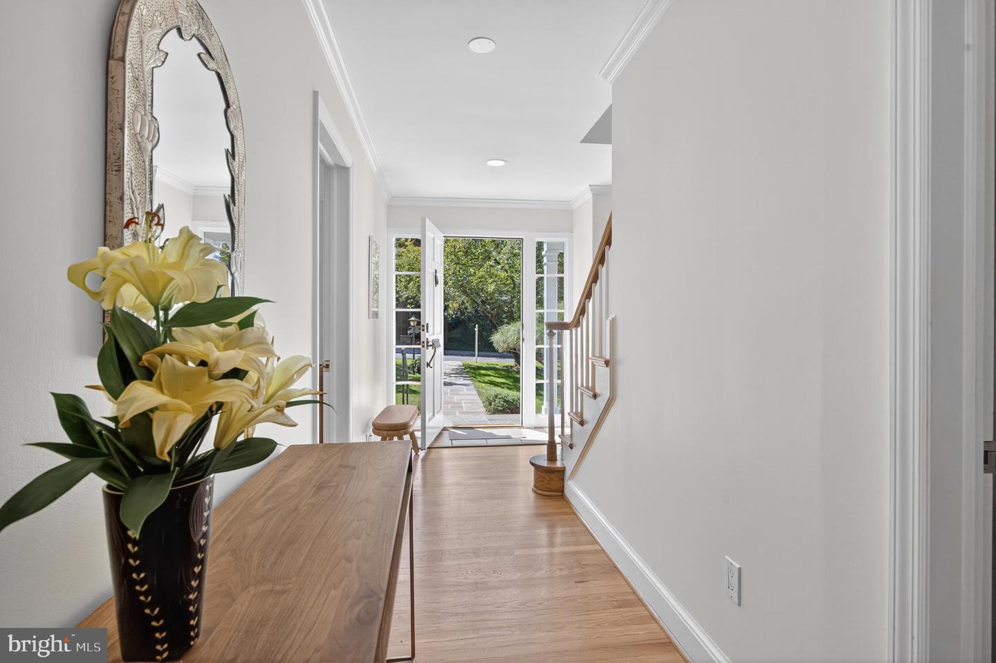 3137 ABERFOYLE PL NW, WASHINGTON, District Of Columbia 20015, 5 Bedrooms Bedrooms, ,4 BathroomsBathrooms,Residential,For sale,3137 ABERFOYLE PL NW,DCDC2240934 MLS # DCDC2240934