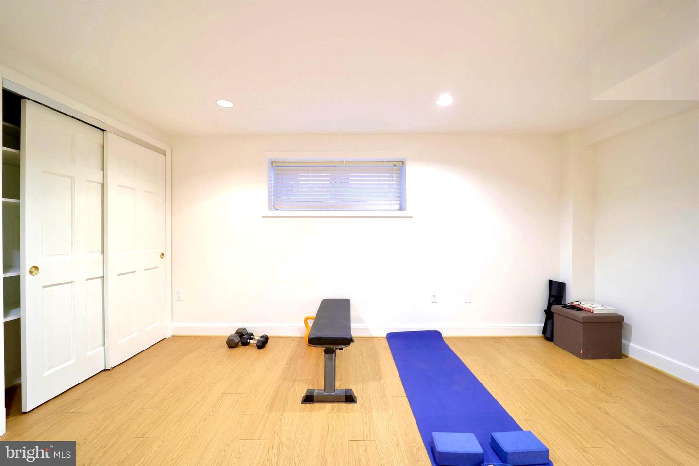 3137 ABERFOYLE PL NW, WASHINGTON, District Of Columbia 20015, 5 Bedrooms Bedrooms, ,4 BathroomsBathrooms,Residential,For sale,3137 ABERFOYLE PL NW,DCDC2240934 MLS # DCDC2240934