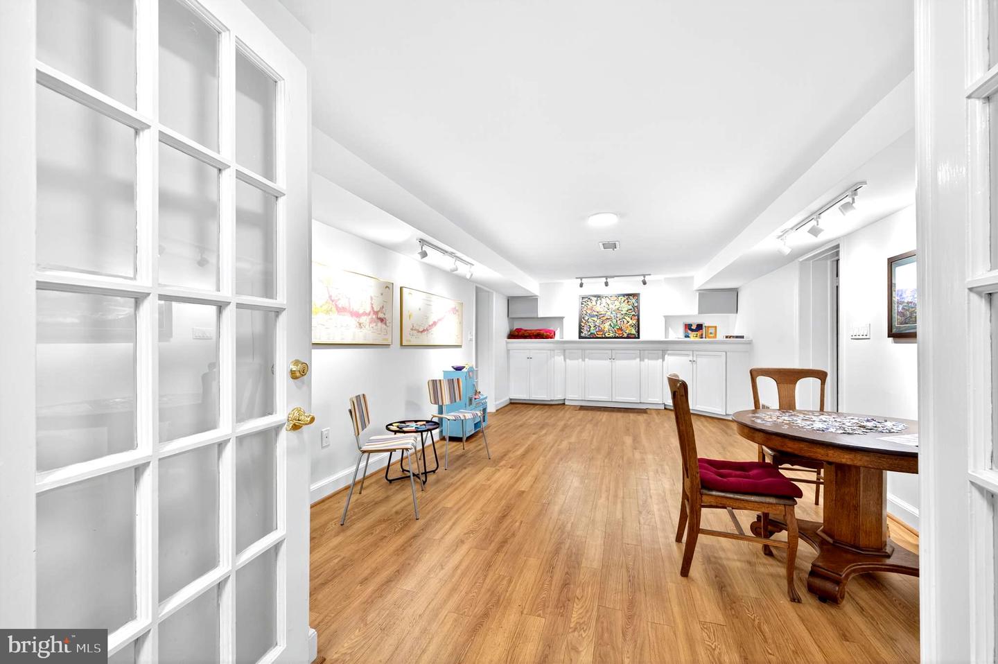 3137 ABERFOYLE PL NW, WASHINGTON, District Of Columbia 20015, 5 Bedrooms Bedrooms, ,4 BathroomsBathrooms,Residential,For sale,3137 ABERFOYLE PL NW,DCDC2240934 MLS # DCDC2240934