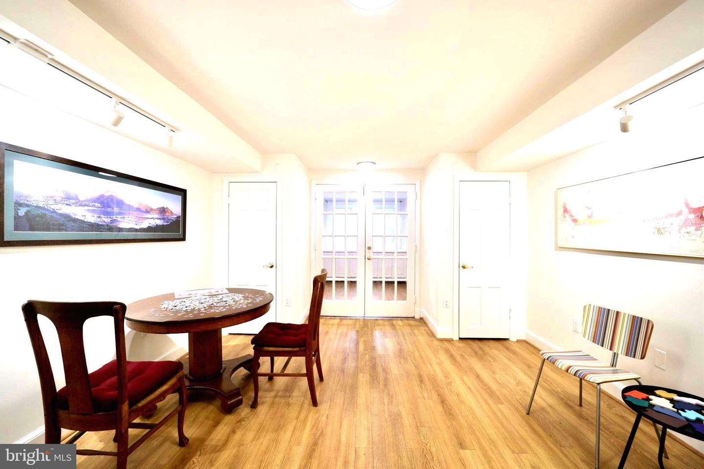 3137 ABERFOYLE PL NW, WASHINGTON, District Of Columbia 20015, 5 Bedrooms Bedrooms, ,4 BathroomsBathrooms,Residential,For sale,3137 ABERFOYLE PL NW,DCDC2240934 MLS # DCDC2240934