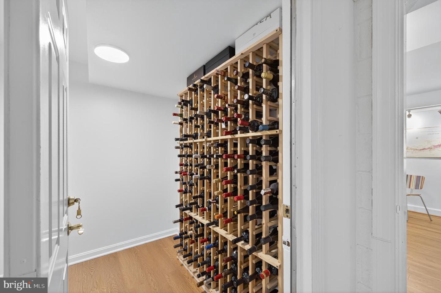 3137 ABERFOYLE PL NW, WASHINGTON, District Of Columbia 20015, 5 Bedrooms Bedrooms, ,4 BathroomsBathrooms,Residential,For sale,3137 ABERFOYLE PL NW,DCDC2240934 MLS # DCDC2240934