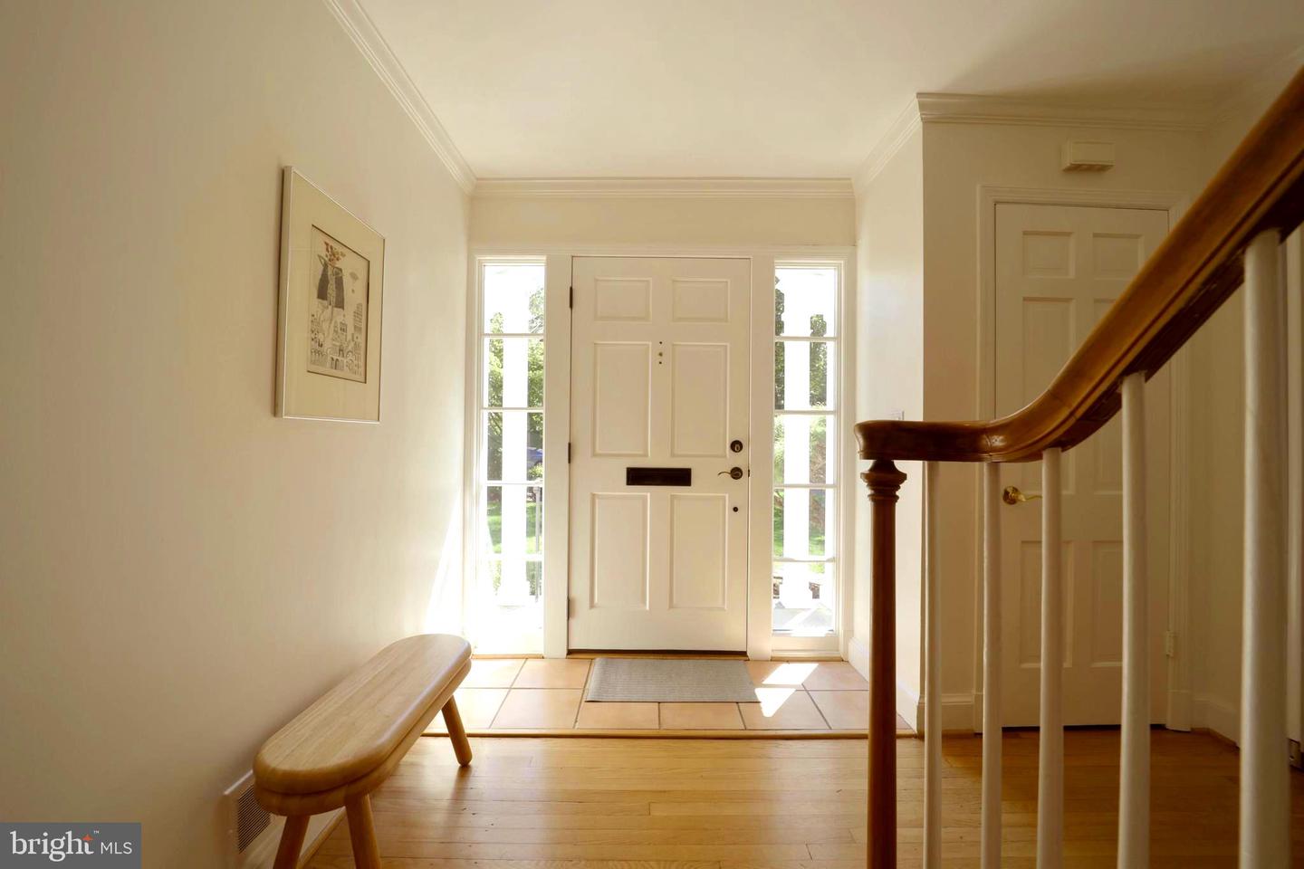 3137 ABERFOYLE PL NW, WASHINGTON, District Of Columbia 20015, 5 Bedrooms Bedrooms, ,4 BathroomsBathrooms,Residential,For sale,3137 ABERFOYLE PL NW,DCDC2240934 MLS # DCDC2240934