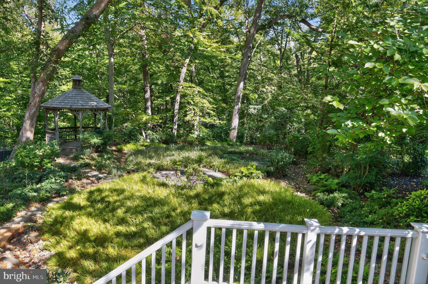 3137 ABERFOYLE PL NW, WASHINGTON, District Of Columbia 20015, 5 Bedrooms Bedrooms, ,4 BathroomsBathrooms,Residential,For sale,3137 ABERFOYLE PL NW,DCDC2240934 MLS # DCDC2240934