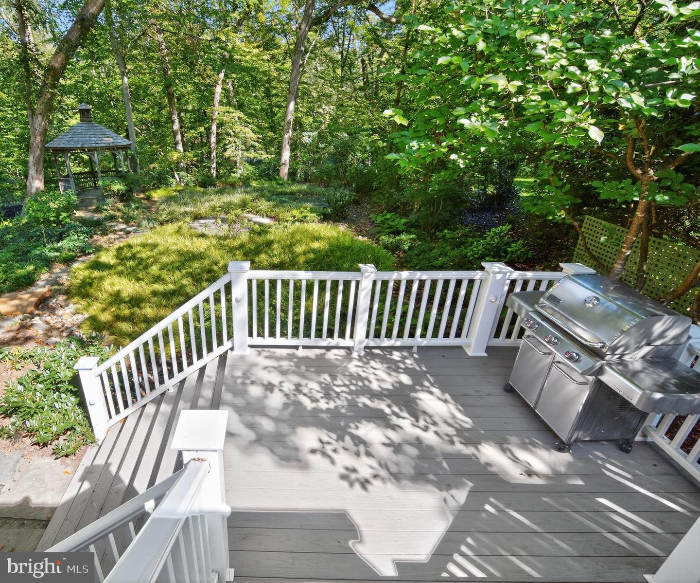 3137 ABERFOYLE PL NW, WASHINGTON, District Of Columbia 20015, 5 Bedrooms Bedrooms, ,4 BathroomsBathrooms,Residential,For sale,3137 ABERFOYLE PL NW,DCDC2240934 MLS # DCDC2240934