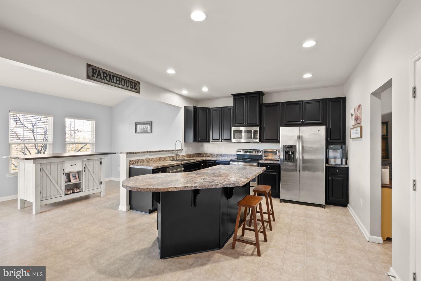 12021 LIVE OAK DR, CULPEPER, Virginia 22701, 4 Bedrooms Bedrooms, ,3 BathroomsBathrooms,Residential,For sale,12021 LIVE OAK DR,VACU2012374 MLS # VACU2012374