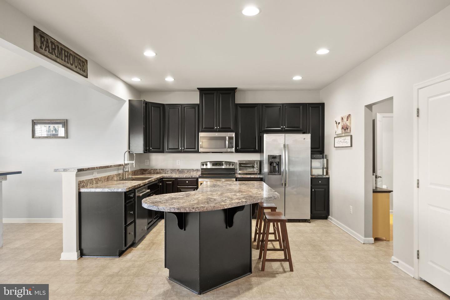 12021 LIVE OAK DR, CULPEPER, Virginia 22701, 4 Bedrooms Bedrooms, ,3 BathroomsBathrooms,Residential,For sale,12021 LIVE OAK DR,VACU2012374 MLS # VACU2012374