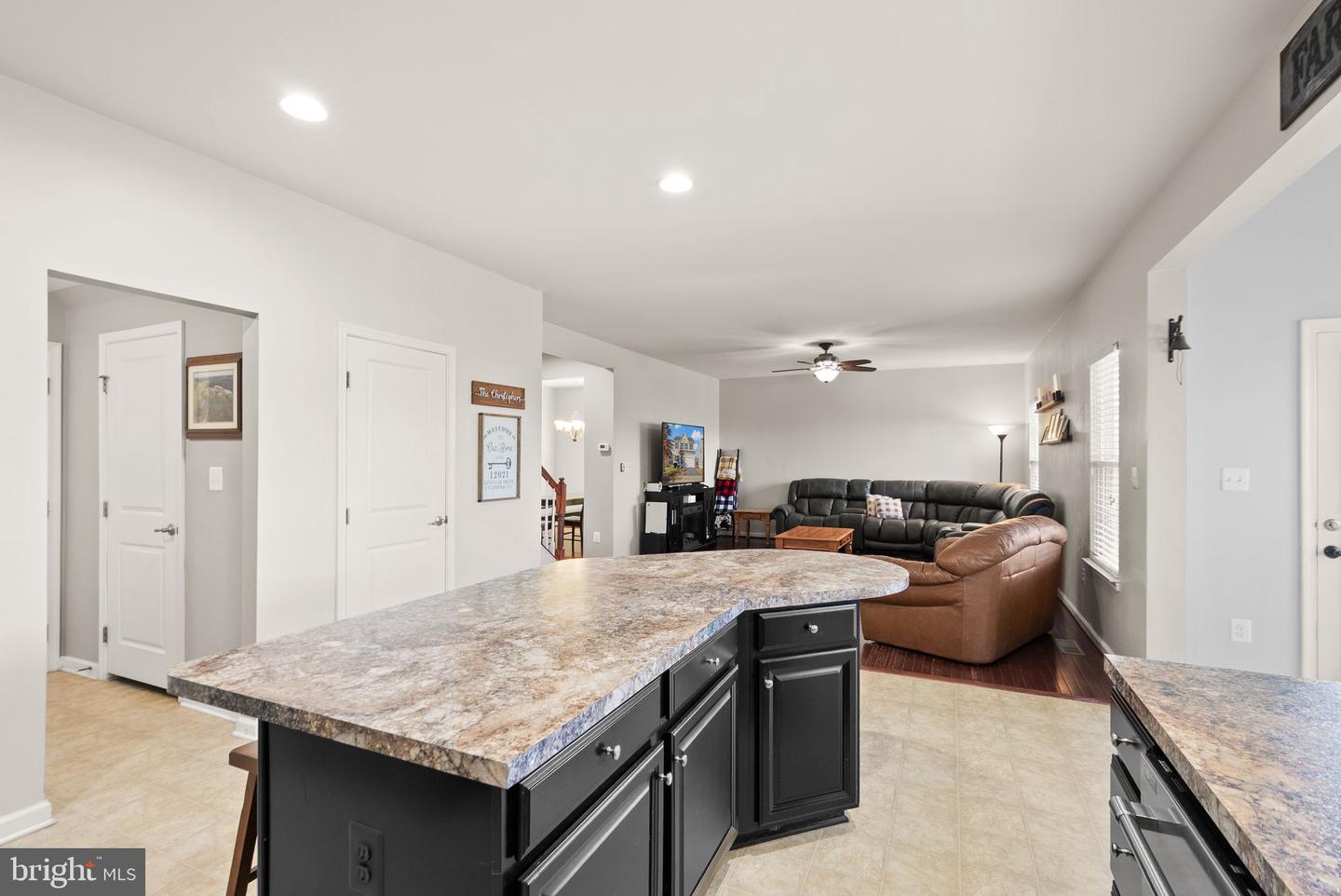 12021 LIVE OAK DR, CULPEPER, Virginia 22701, 4 Bedrooms Bedrooms, ,3 BathroomsBathrooms,Residential,For sale,12021 LIVE OAK DR,VACU2012374 MLS # VACU2012374