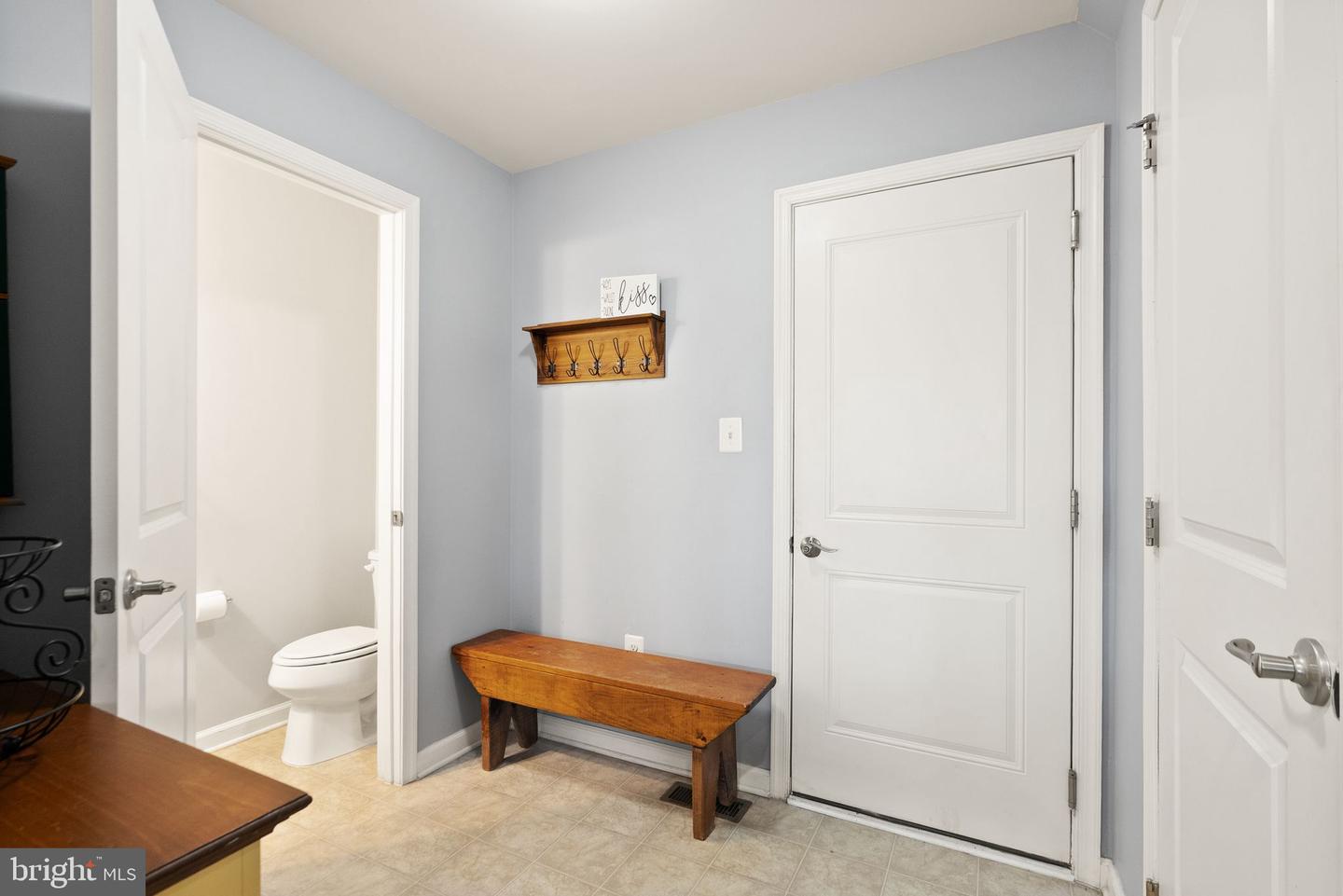 12021 LIVE OAK DR, CULPEPER, Virginia 22701, 4 Bedrooms Bedrooms, ,3 BathroomsBathrooms,Residential,For sale,12021 LIVE OAK DR,VACU2012374 MLS # VACU2012374