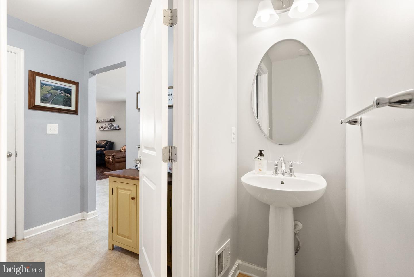 12021 LIVE OAK DR, CULPEPER, Virginia 22701, 4 Bedrooms Bedrooms, ,3 BathroomsBathrooms,Residential,For sale,12021 LIVE OAK DR,VACU2012374 MLS # VACU2012374