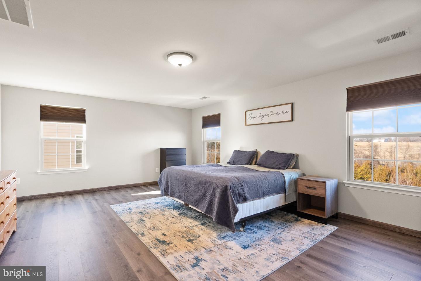 12021 LIVE OAK DR, CULPEPER, Virginia 22701, 4 Bedrooms Bedrooms, ,3 BathroomsBathrooms,Residential,For sale,12021 LIVE OAK DR,VACU2012374 MLS # VACU2012374