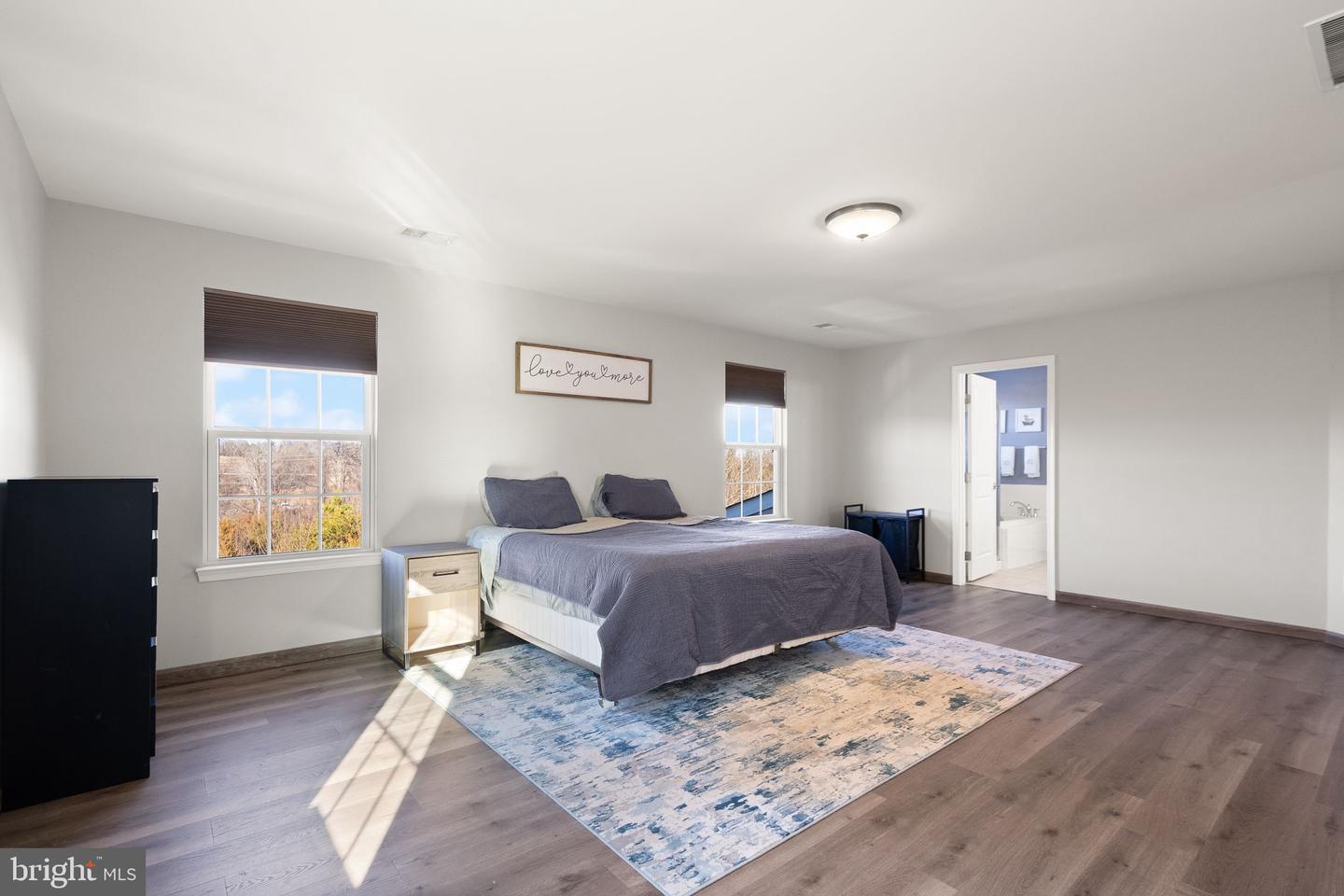 12021 LIVE OAK DR, CULPEPER, Virginia 22701, 4 Bedrooms Bedrooms, ,3 BathroomsBathrooms,Residential,For sale,12021 LIVE OAK DR,VACU2012374 MLS # VACU2012374