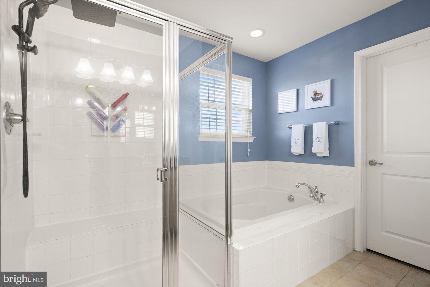 12021 LIVE OAK DR, CULPEPER, Virginia 22701, 4 Bedrooms Bedrooms, ,3 BathroomsBathrooms,Residential,For sale,12021 LIVE OAK DR,VACU2012374 MLS # VACU2012374