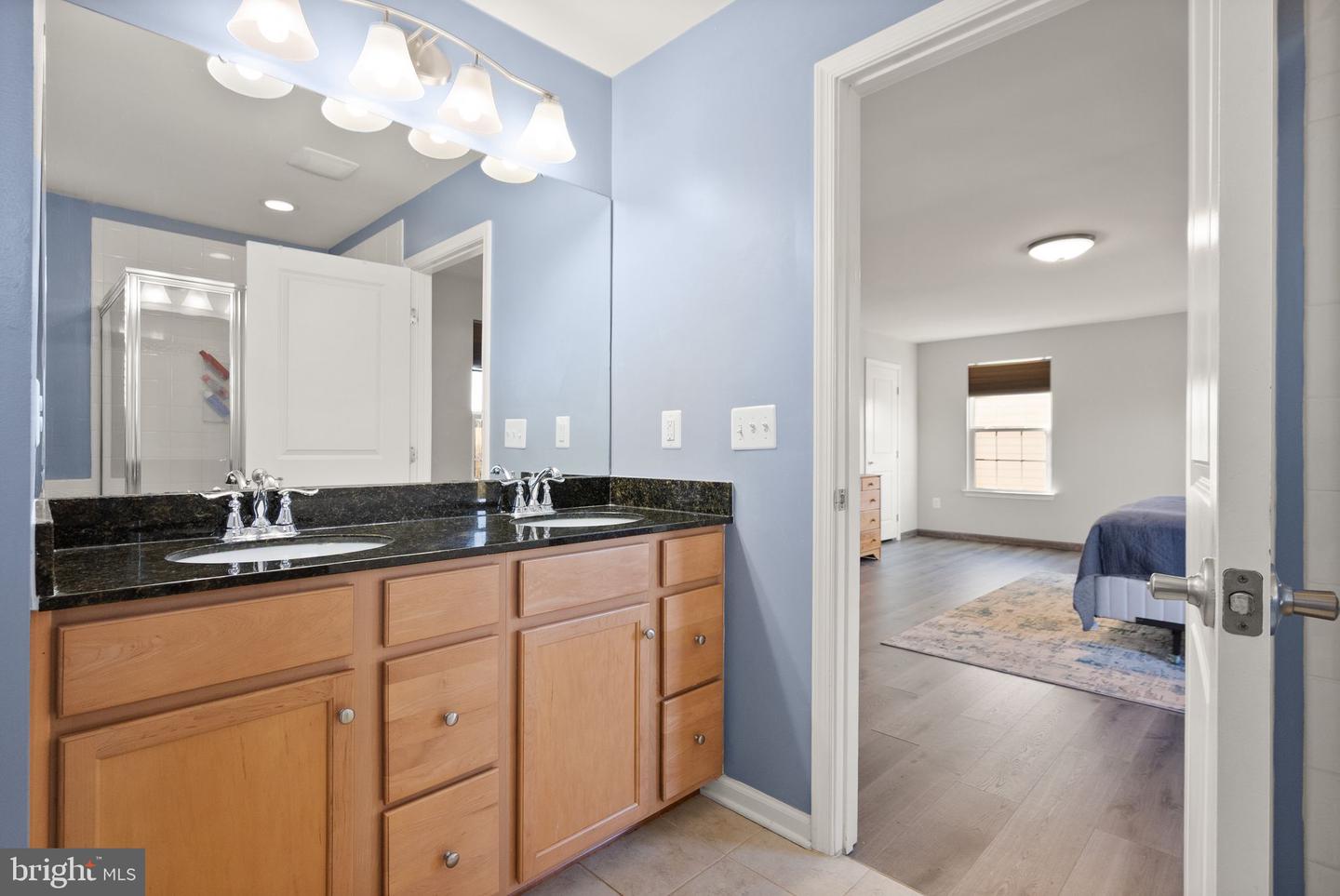 12021 LIVE OAK DR, CULPEPER, Virginia 22701, 4 Bedrooms Bedrooms, ,3 BathroomsBathrooms,Residential,For sale,12021 LIVE OAK DR,VACU2012374 MLS # VACU2012374