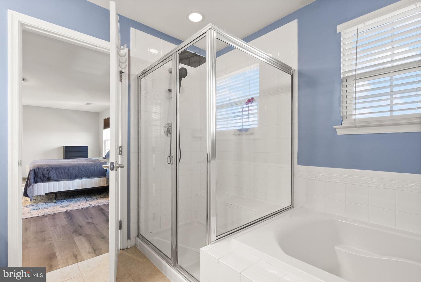 12021 LIVE OAK DR, CULPEPER, Virginia 22701, 4 Bedrooms Bedrooms, ,3 BathroomsBathrooms,Residential,For sale,12021 LIVE OAK DR,VACU2012374 MLS # VACU2012374