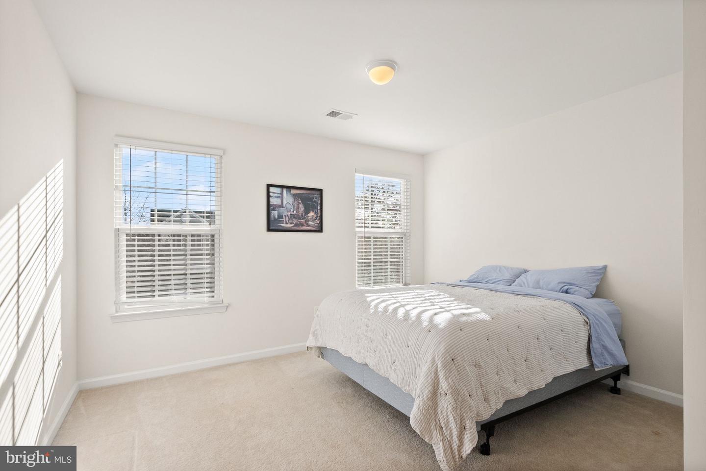 12021 LIVE OAK DR, CULPEPER, Virginia 22701, 4 Bedrooms Bedrooms, ,3 BathroomsBathrooms,Residential,For sale,12021 LIVE OAK DR,VACU2012374 MLS # VACU2012374